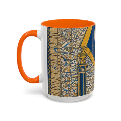 masonic_00197.png — Accent Mug 11/15oz