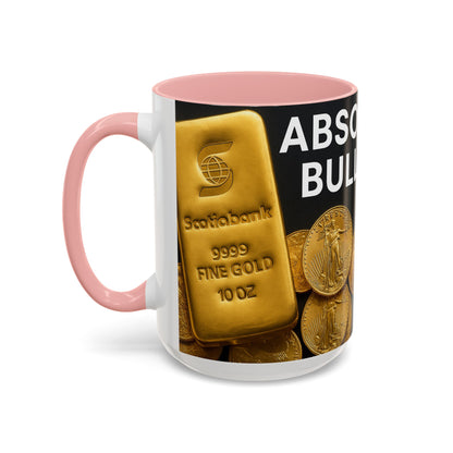 Absolute Bullion Image Jul 5, 2025, 06_32_34 PM — Accent Mug 11/15oz