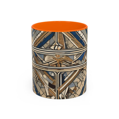 masonic_00084.png — Accent Mug 11/15oz