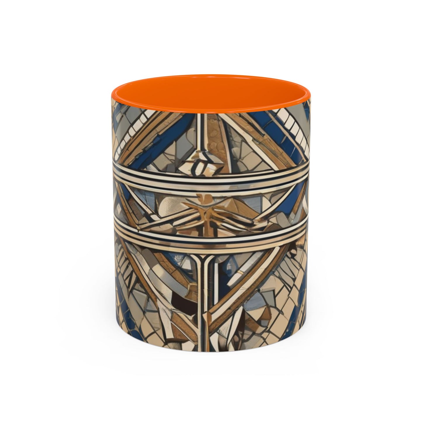 masonic_00084.png — Accent Mug 11/15oz