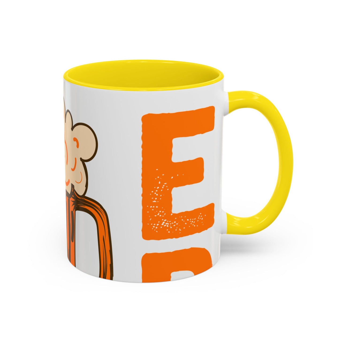 Alcohol (41) — Accent Mug 11/15oz