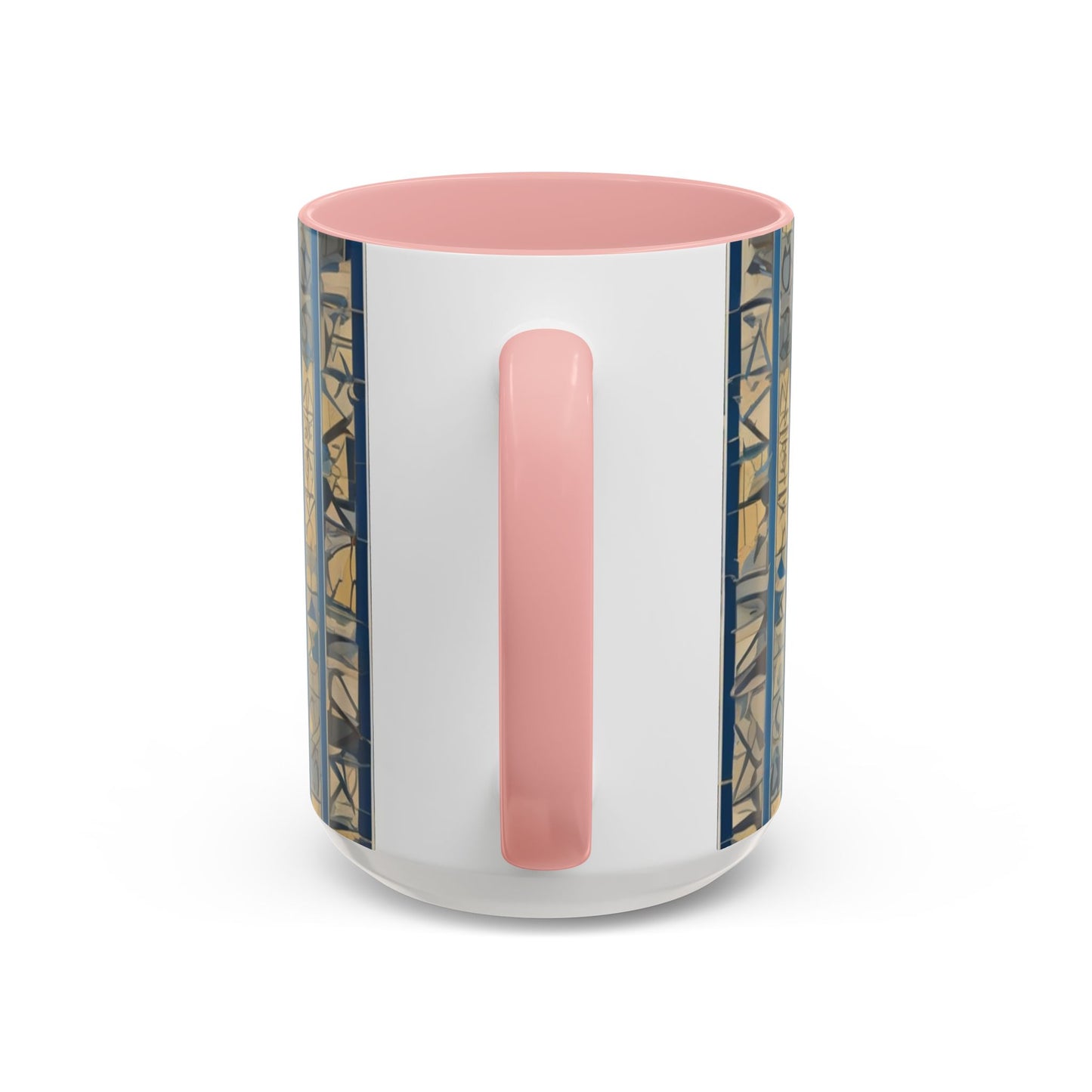 masonic_00059.png — Accent Mug 11/15oz