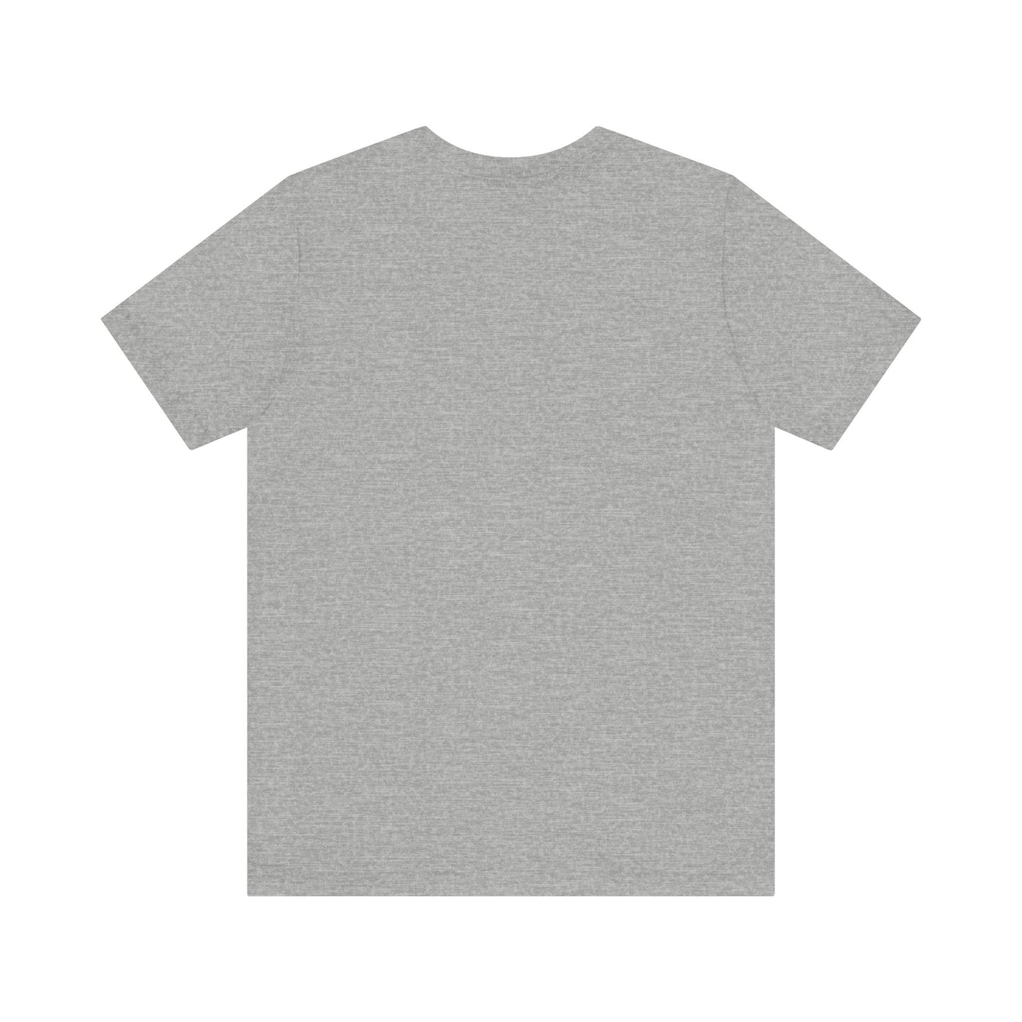 The Entire Cat T-shirt, Cat Lover Tshirt, Cat Shirt, Cat Mom Unisex Shirt, Crewneck Shirt, Short Sleeve Tee, Gift for Him, Gift for Her