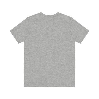 The Entire Cat T-shirt, Cat Lover Tshirt, Cat Shirt, Cat Mom Unisex Shirt, Crewneck Shirt, Short Sleeve Tee, Gift for Him, Gift for Her