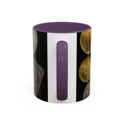 ChatGPT Image Jul 5, 2025, 06_54_11 PM — Accent Mug 11/15oz