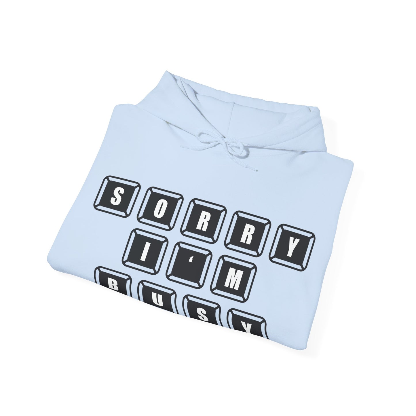Gaming (88) — Unisex Heavy Blend Hoodie (G18500)
