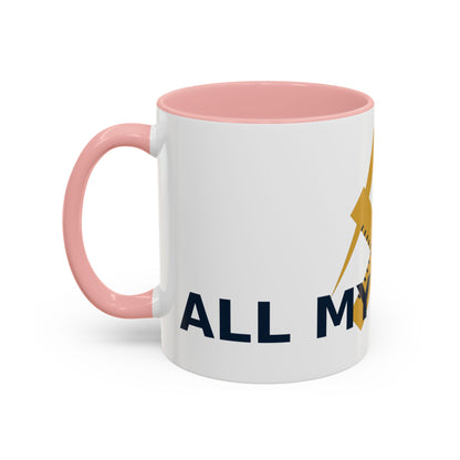 Masonic_Funny_Angles_Right_5000 — Accent Mug 11/15oz