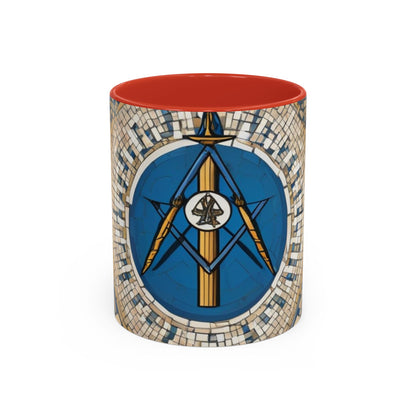 masonic_00045.png — Accent Mug 11/15oz