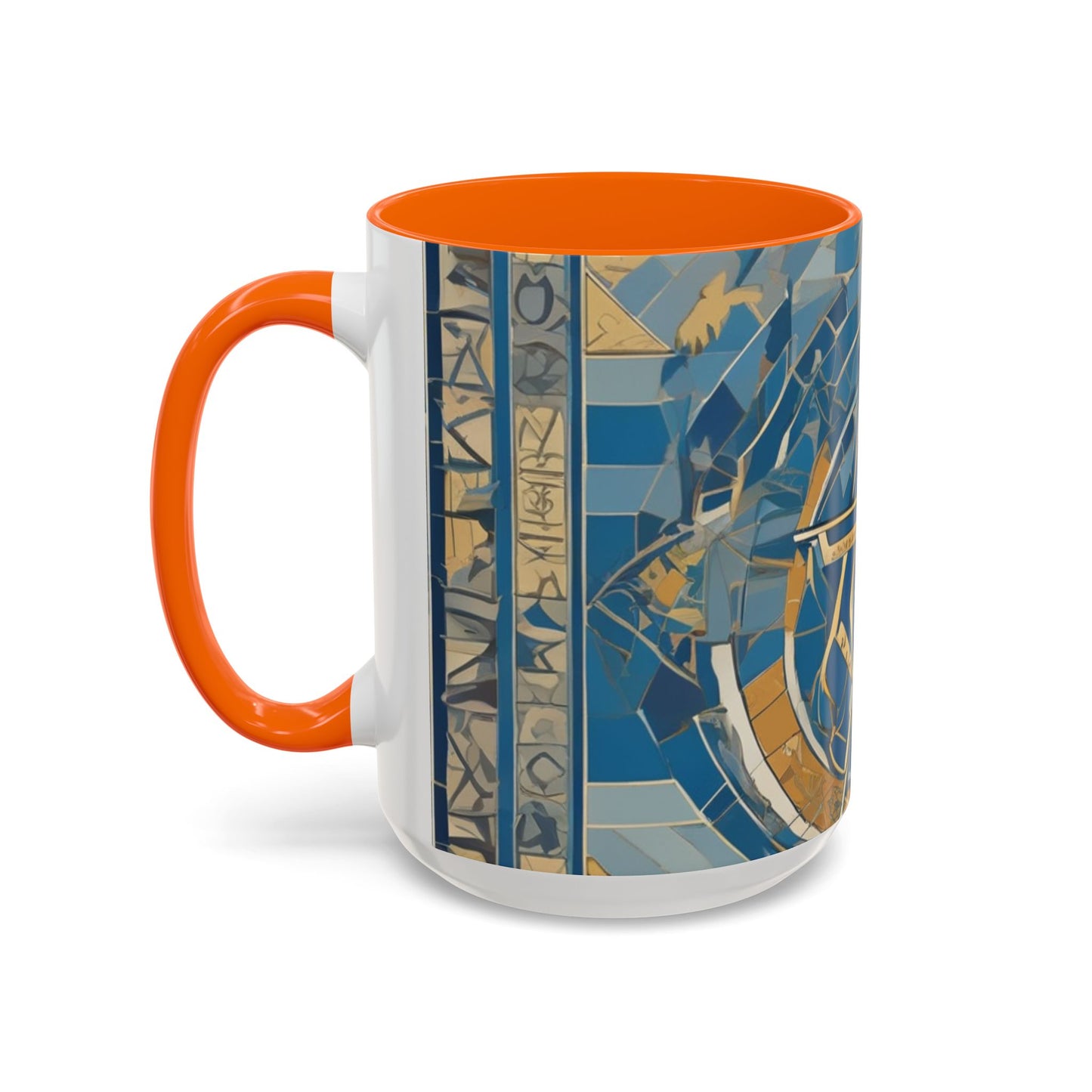 masonic_00059.png — Accent Mug 11/15oz
