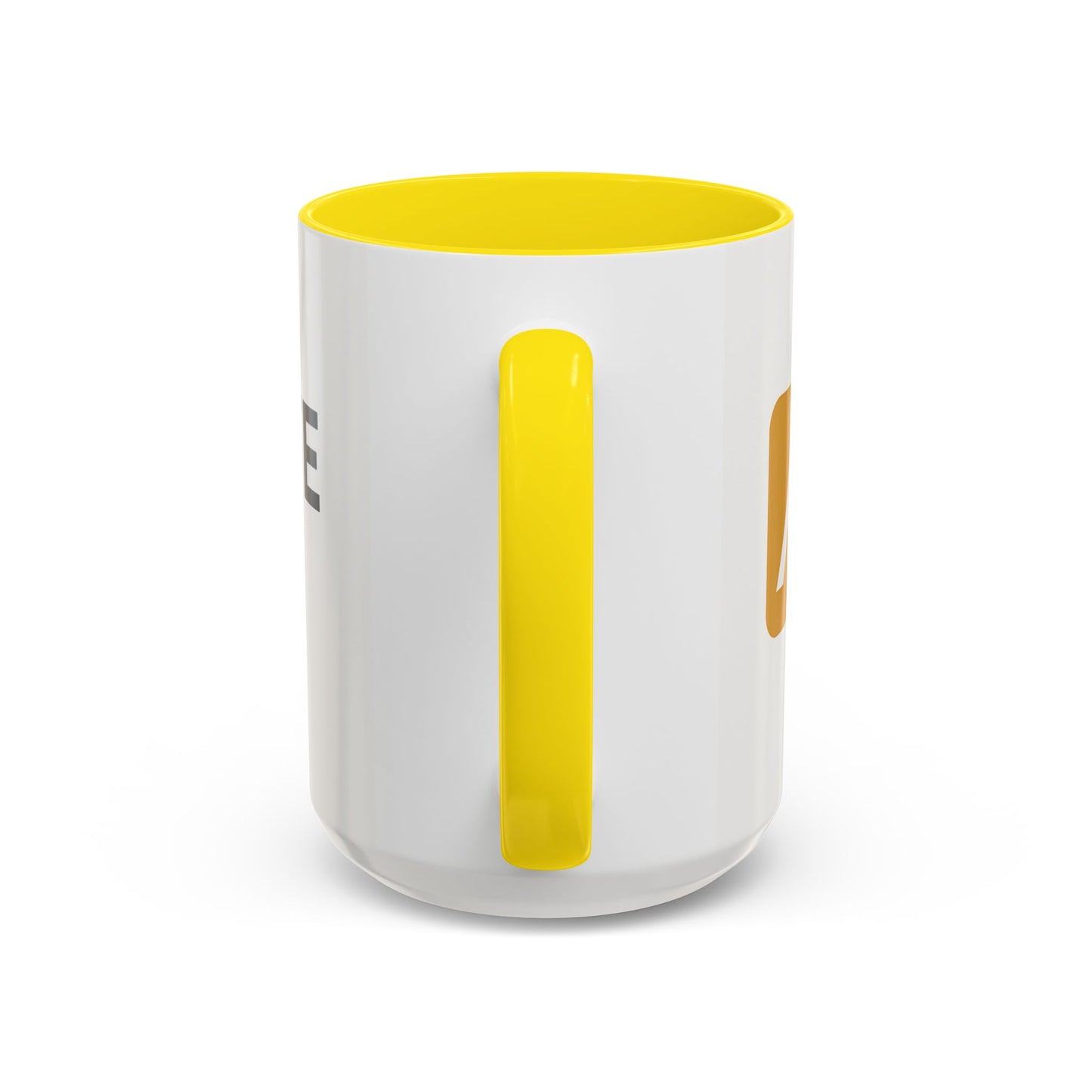 Absolute Bullion Jul 5, 2025, 07_41_06 PM — Accent Mug 11/15oz