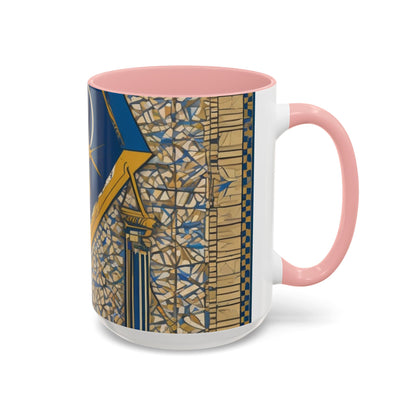masonic_00197.png — Accent Mug 11/15oz