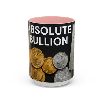 Absolute Bullion Image Jul 5, 2025, 06_32_34 PM — Accent Mug 11/15oz