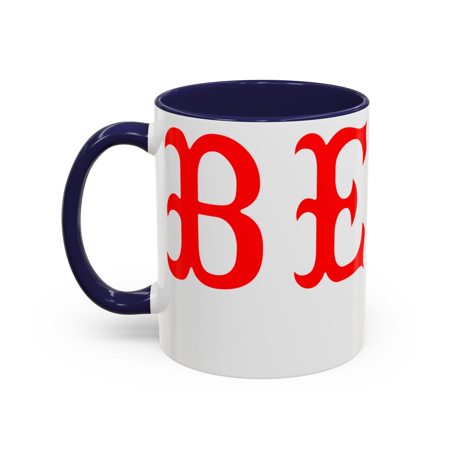 Alcohol (45) — Accent Mug 11/15oz