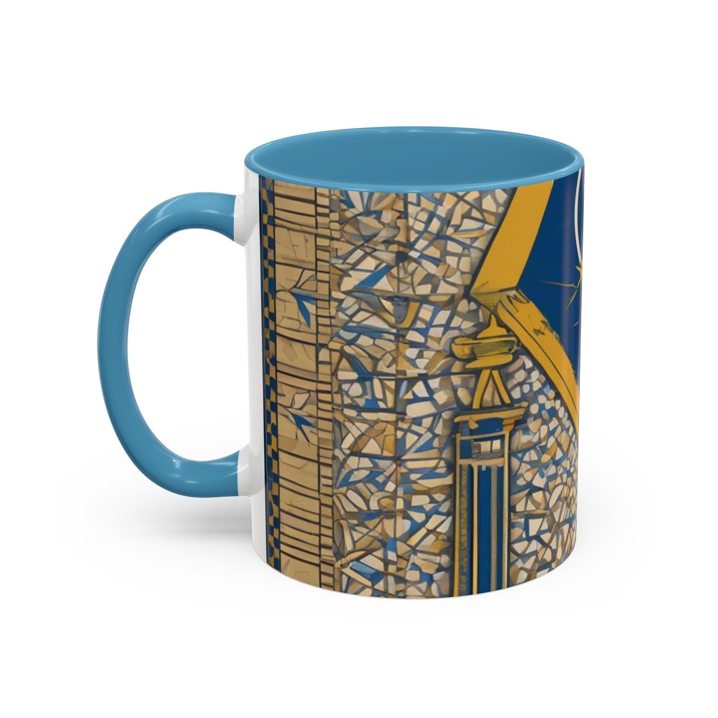 masonic_00197.png — Accent Mug 11/15oz