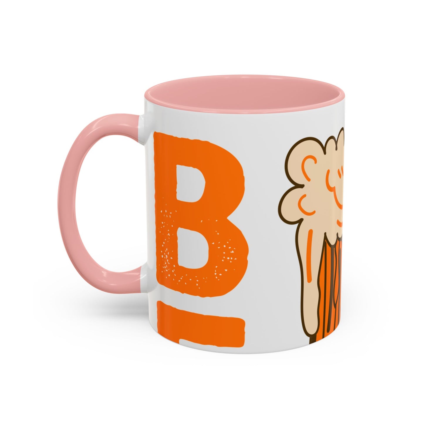 Alcohol (41) — Accent Mug 11/15oz