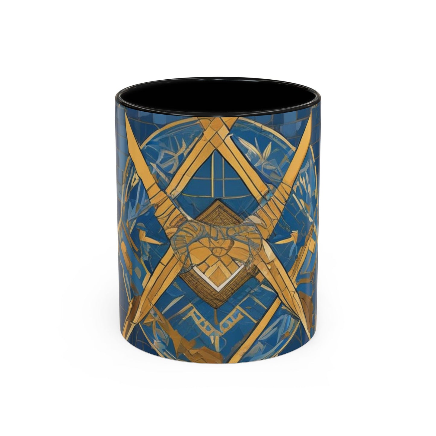 masonic_00035.png — Accent Mug 11/15oz