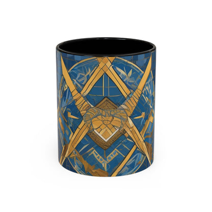 masonic_00035.png — Accent Mug 11/15oz