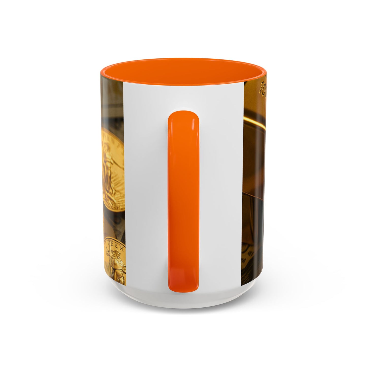 Absolute bullion Image Jul 5, 2025, 06_24_12 PM — Accent Mug 11/15oz