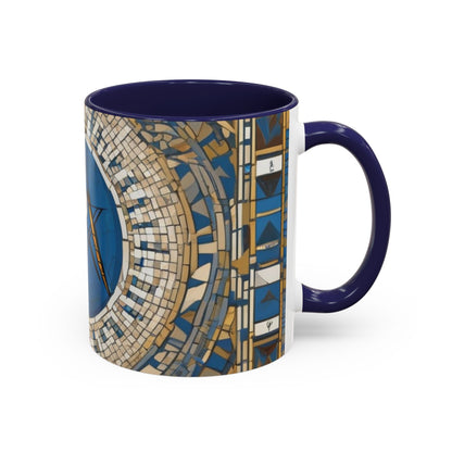 masonic_00045.png — Accent Mug 11/15oz