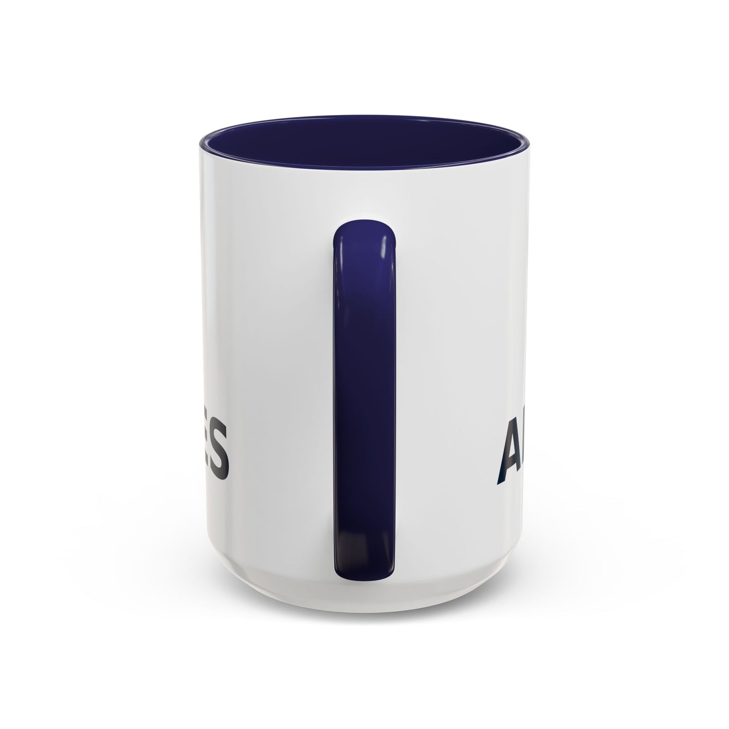 Masonic_Funny_Angles_Right_5000 — Accent Mug 11/15oz