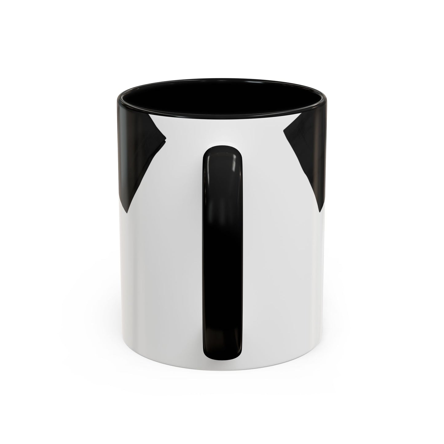 An aunt grows more treasured as time goes by — Accent Mug 11/15oz