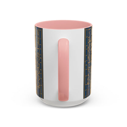 masonic_00003.png — Accent Mug 11/15oz