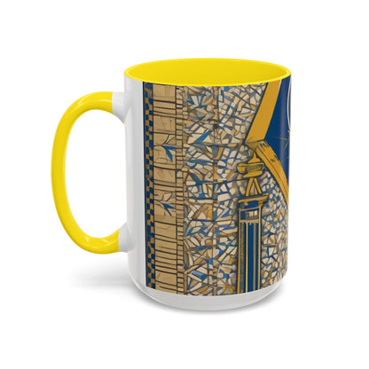 masonic_00197.png — Accent Mug 11/15oz