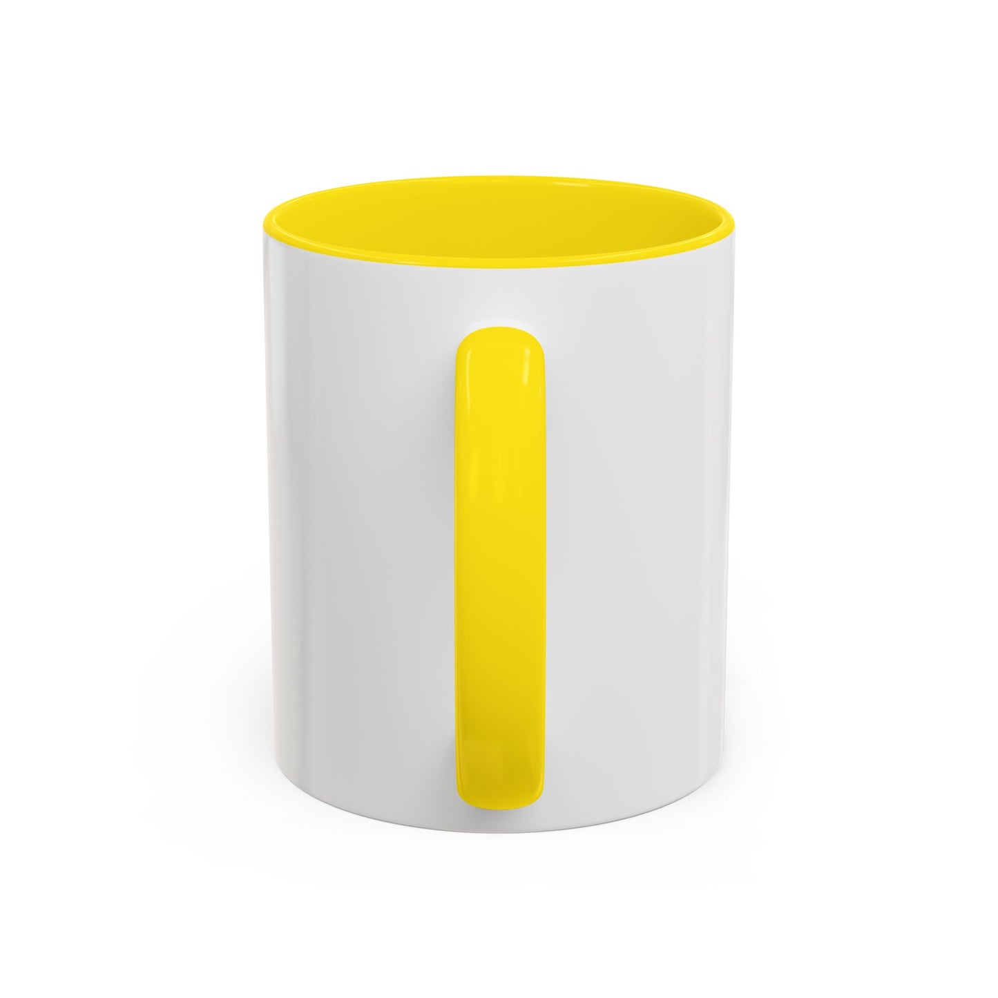 SW Jewel — Accent Mug 11/15oz