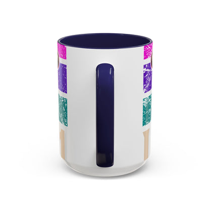 Gaming (41) — Accent Mug 11/15oz