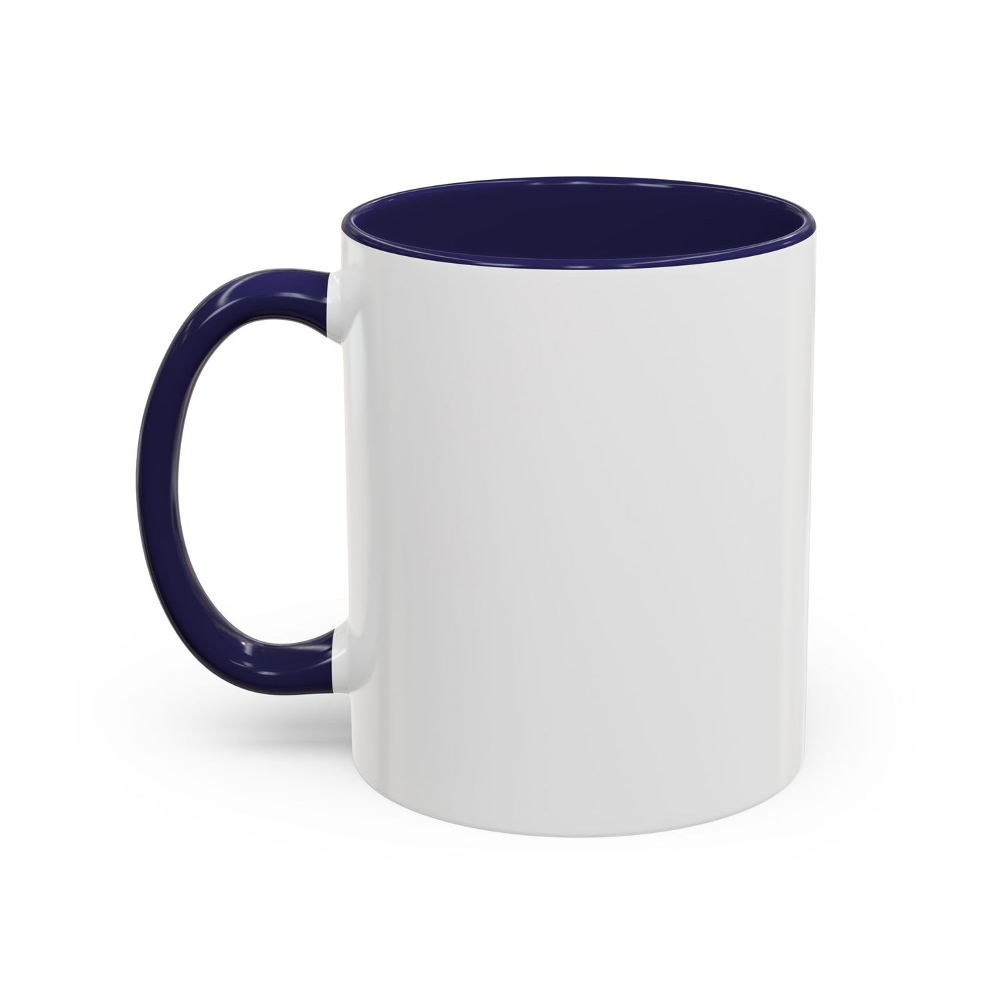 Music (59) — Accent Mug 11/15oz