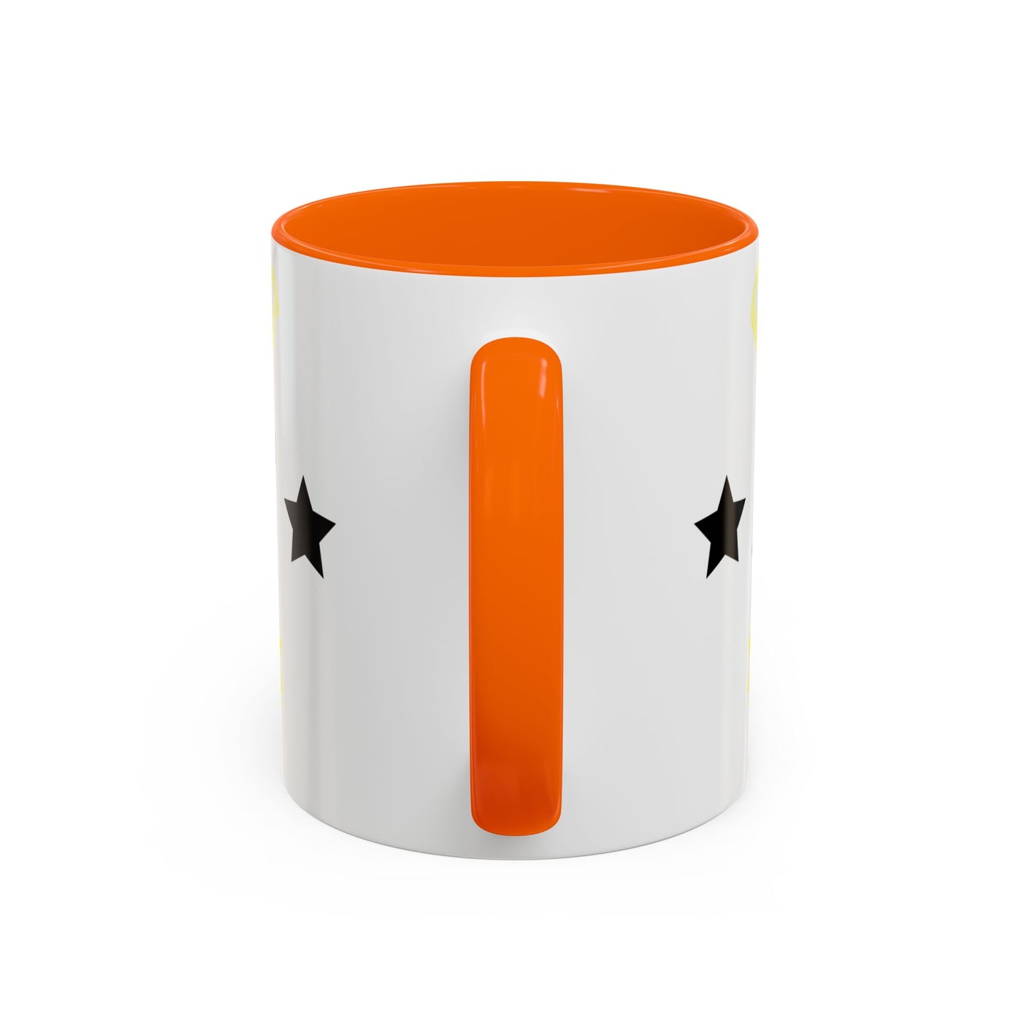 Grandfathers are just antique little boys-3-01 — Accent Mug 11/15oz