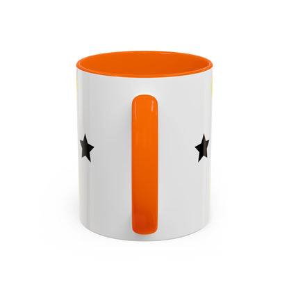 Grandfathers are just antique little boys-3-01 — Accent Mug 11/15oz