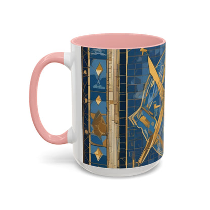 masonic_00035.png — Accent Mug 11/15oz
