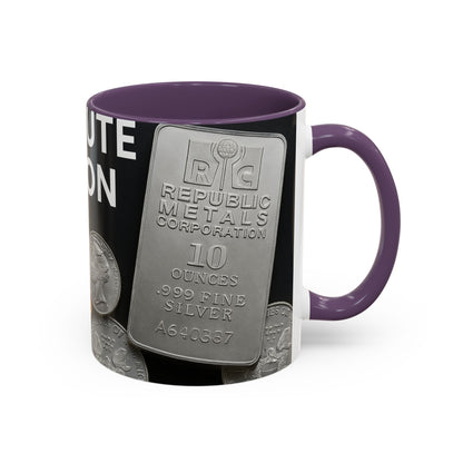 Absolute Bullion Image Jul 5, 2025, 06_32_34 PM — Accent Mug 11/15oz