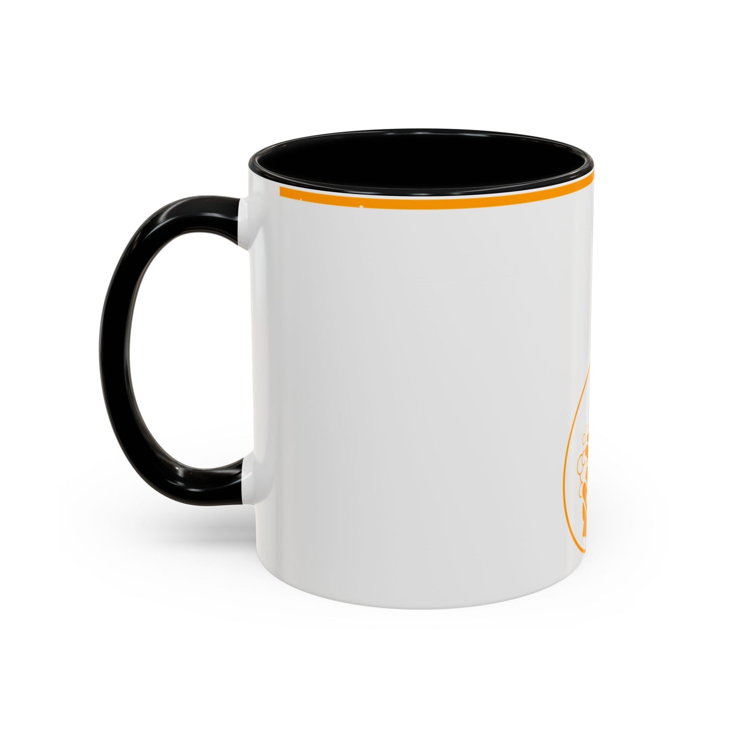 Remember you don't do anything in isolation-011 — Accent Mug 11/15oz