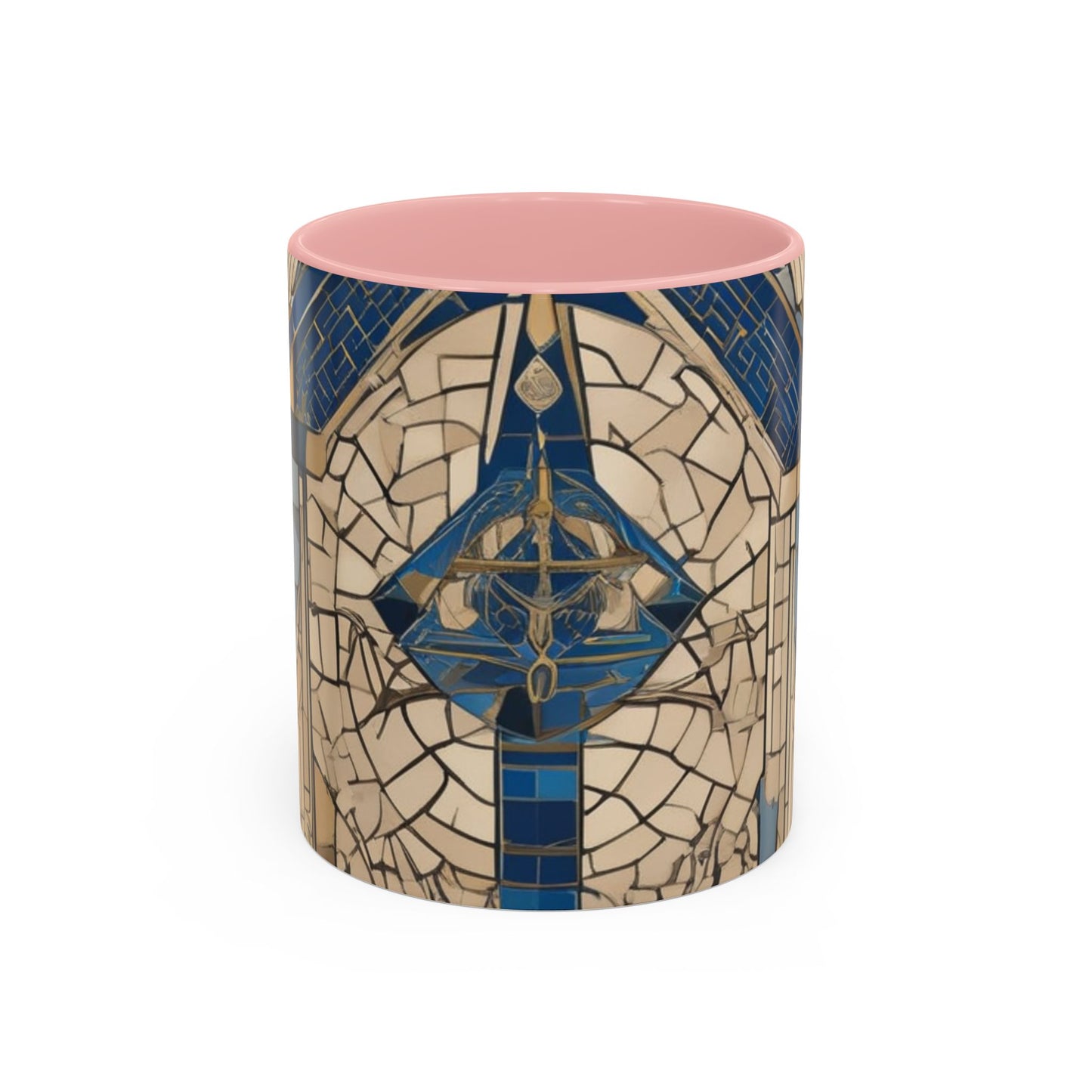 masonic_00003.png — Accent Mug 11/15oz