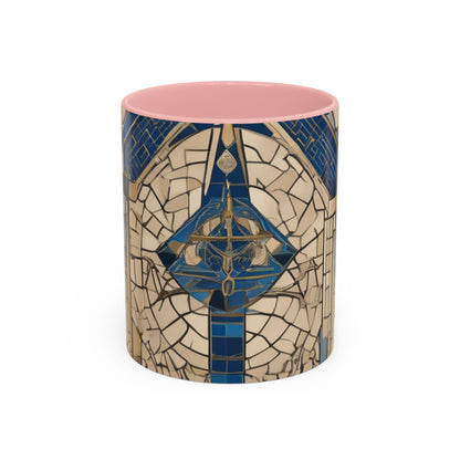 masonic_00003.png — Accent Mug 11/15oz