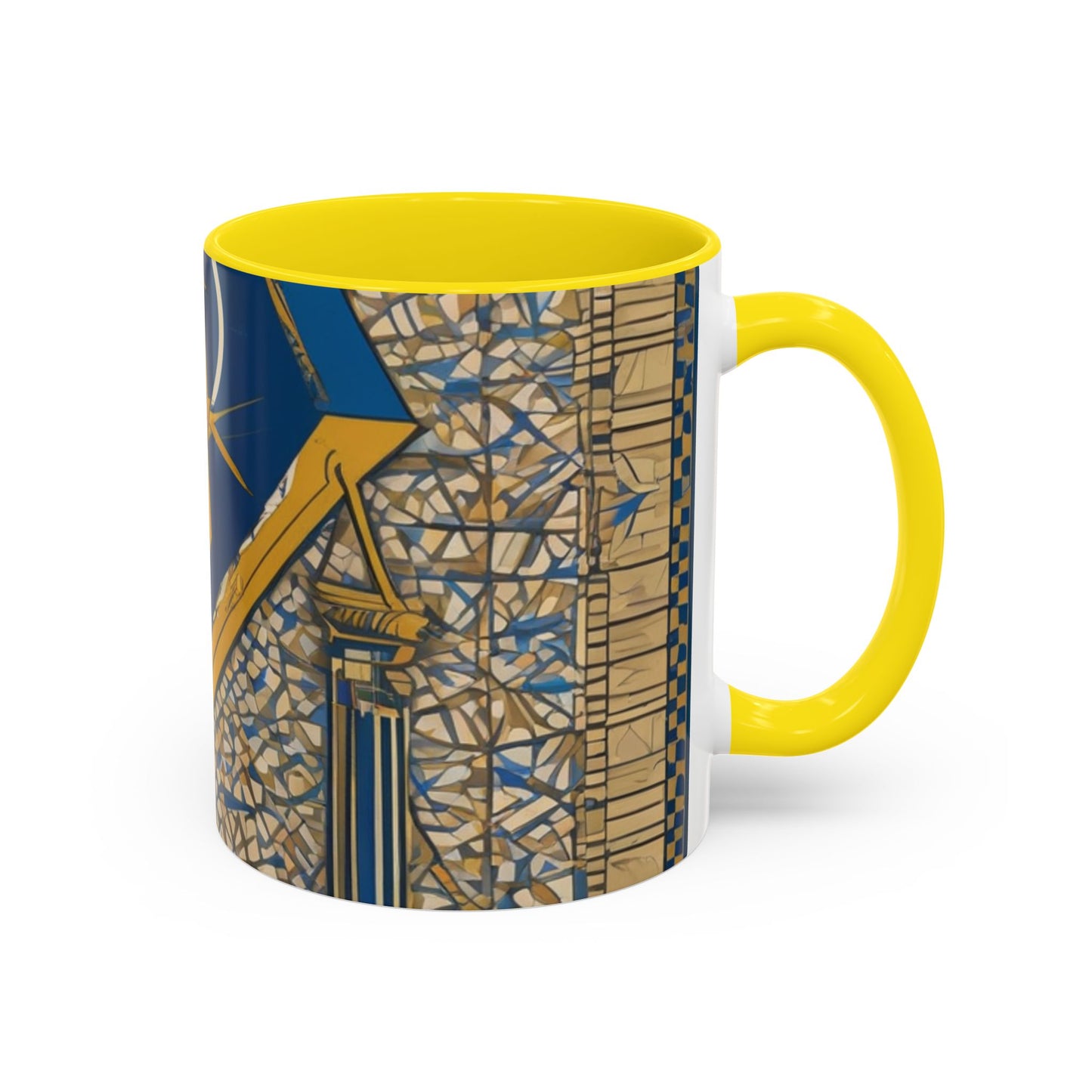 masonic_00197.png — Accent Mug 11/15oz