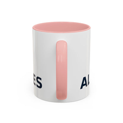 Masonic_Funny_Angles_Right_5000 — Accent Mug 11/15oz