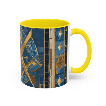 masonic_00035.png — Accent Mug 11/15oz
