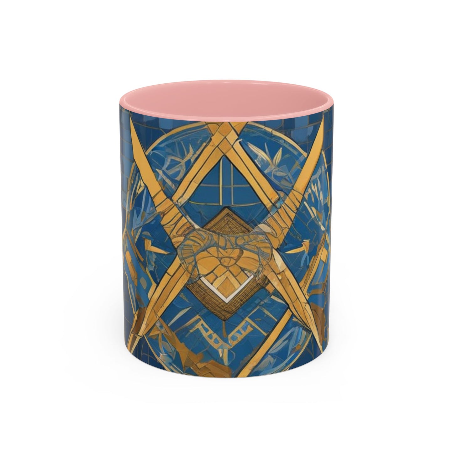 masonic_00035.png — Accent Mug 11/15oz