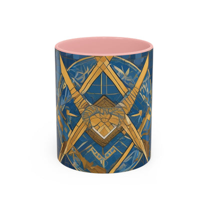 masonic_00035.png — Accent Mug 11/15oz