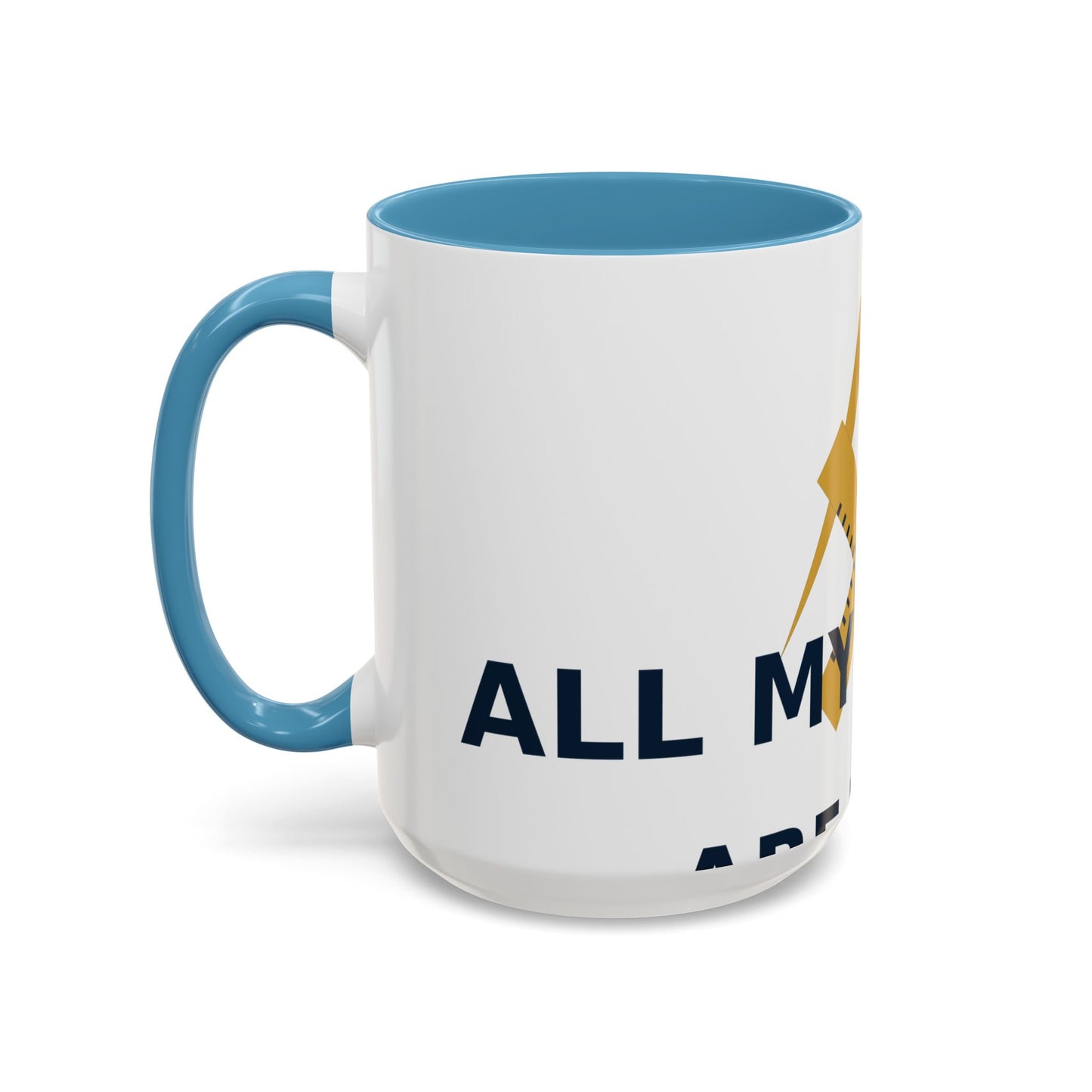 Masonic_Funny_Angles_Right_5000 — Accent Mug 11/15oz