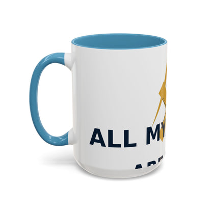 Masonic_Funny_Angles_Right_5000 — Accent Mug 11/15oz