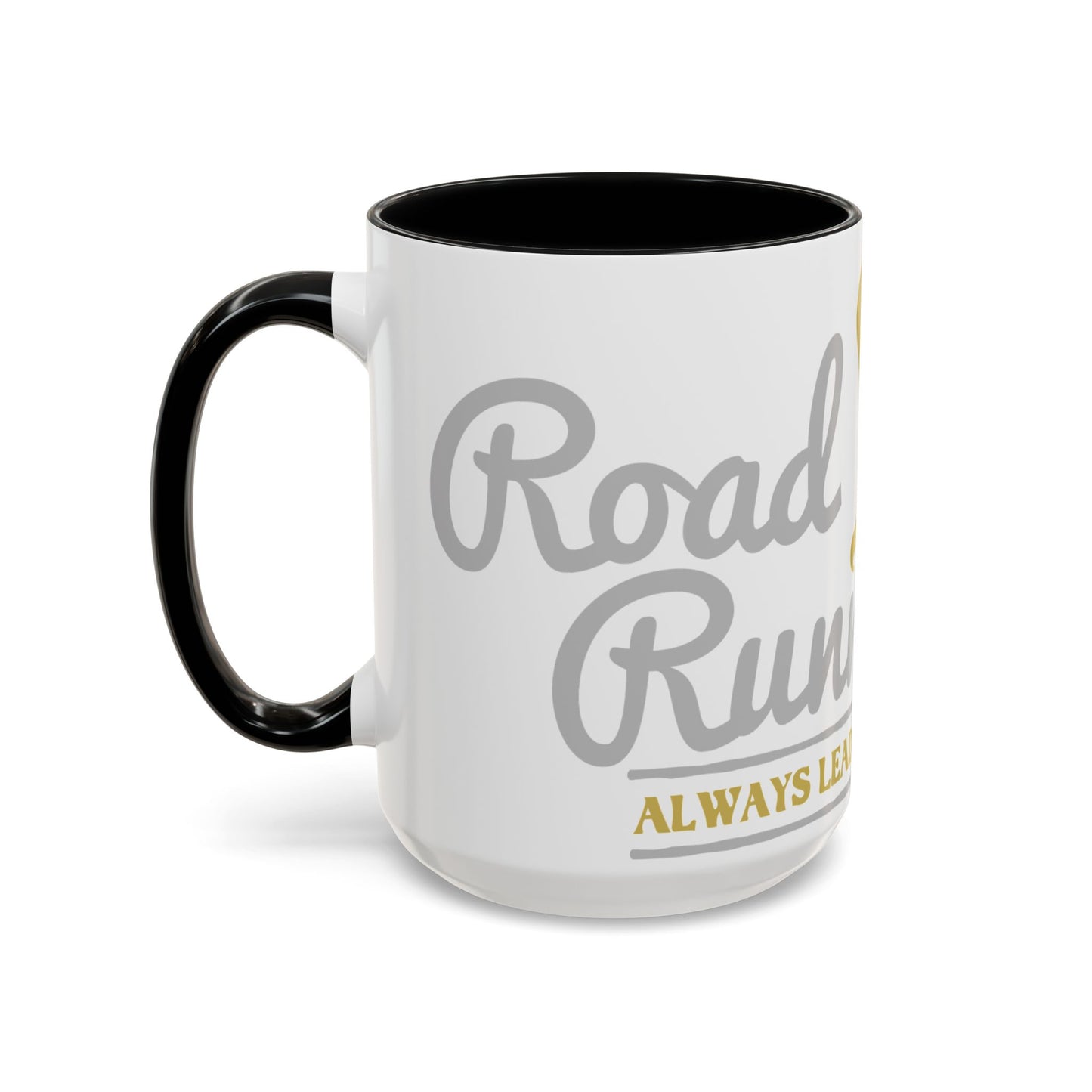 Motorcycle 2 (73) — Accent Mug 11/15oz
