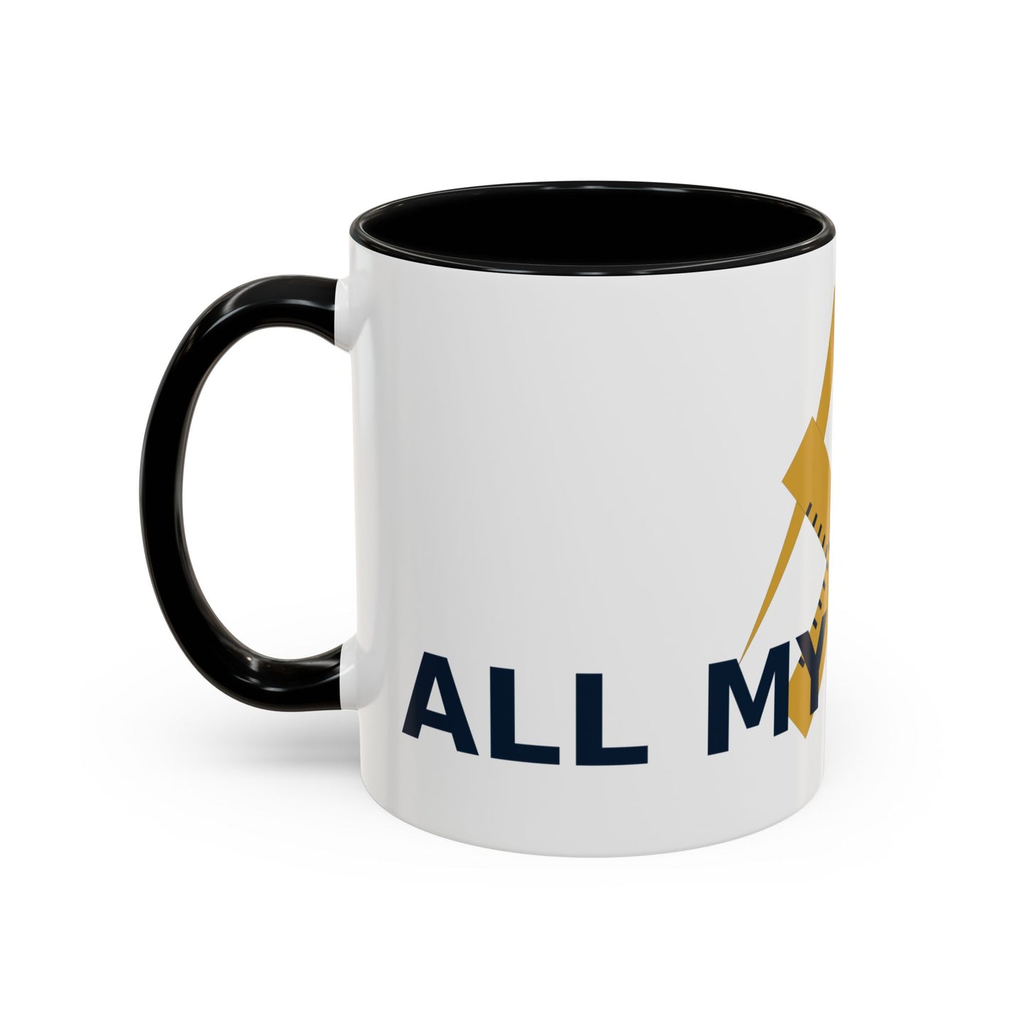 Masonic_Funny_Angles_Right_5000 — Accent Mug 11/15oz