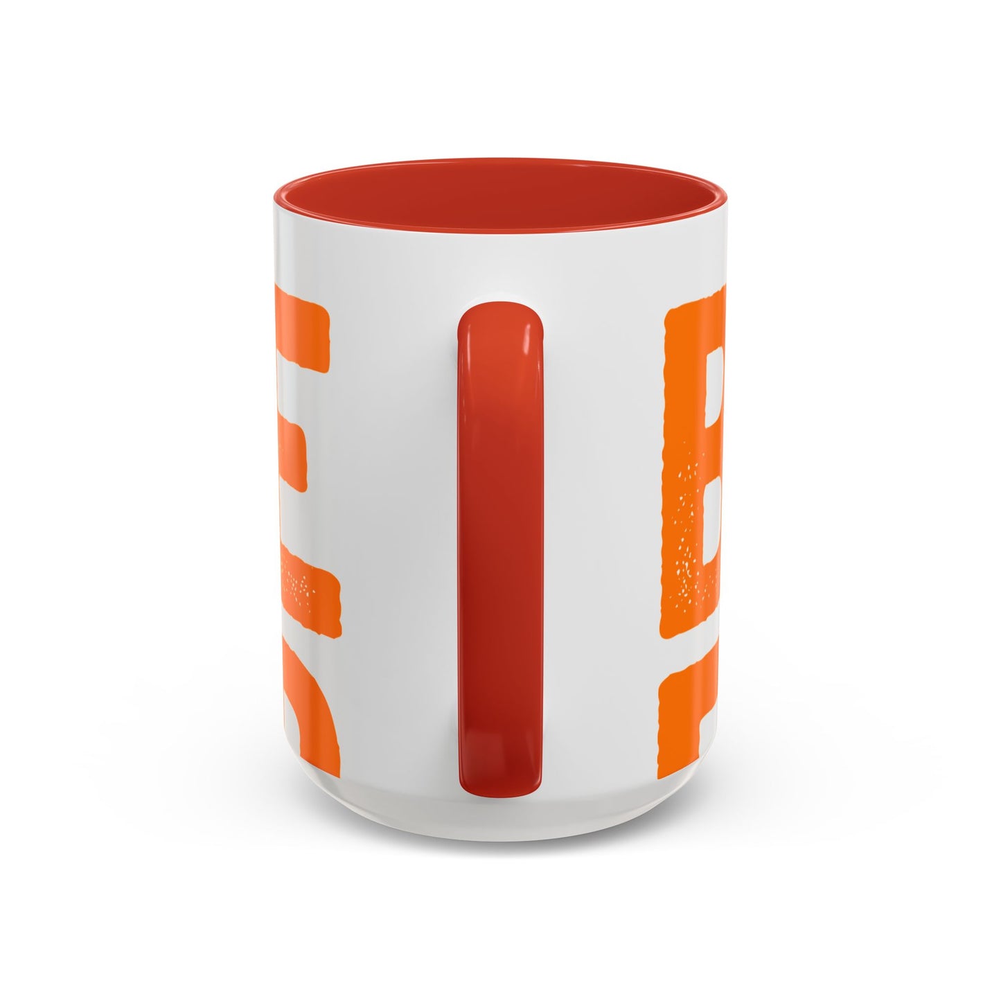 Alcohol (41) — Accent Mug 11/15oz
