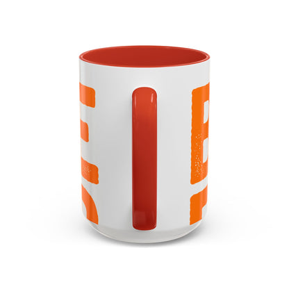 Alcohol (41) — Accent Mug 11/15oz