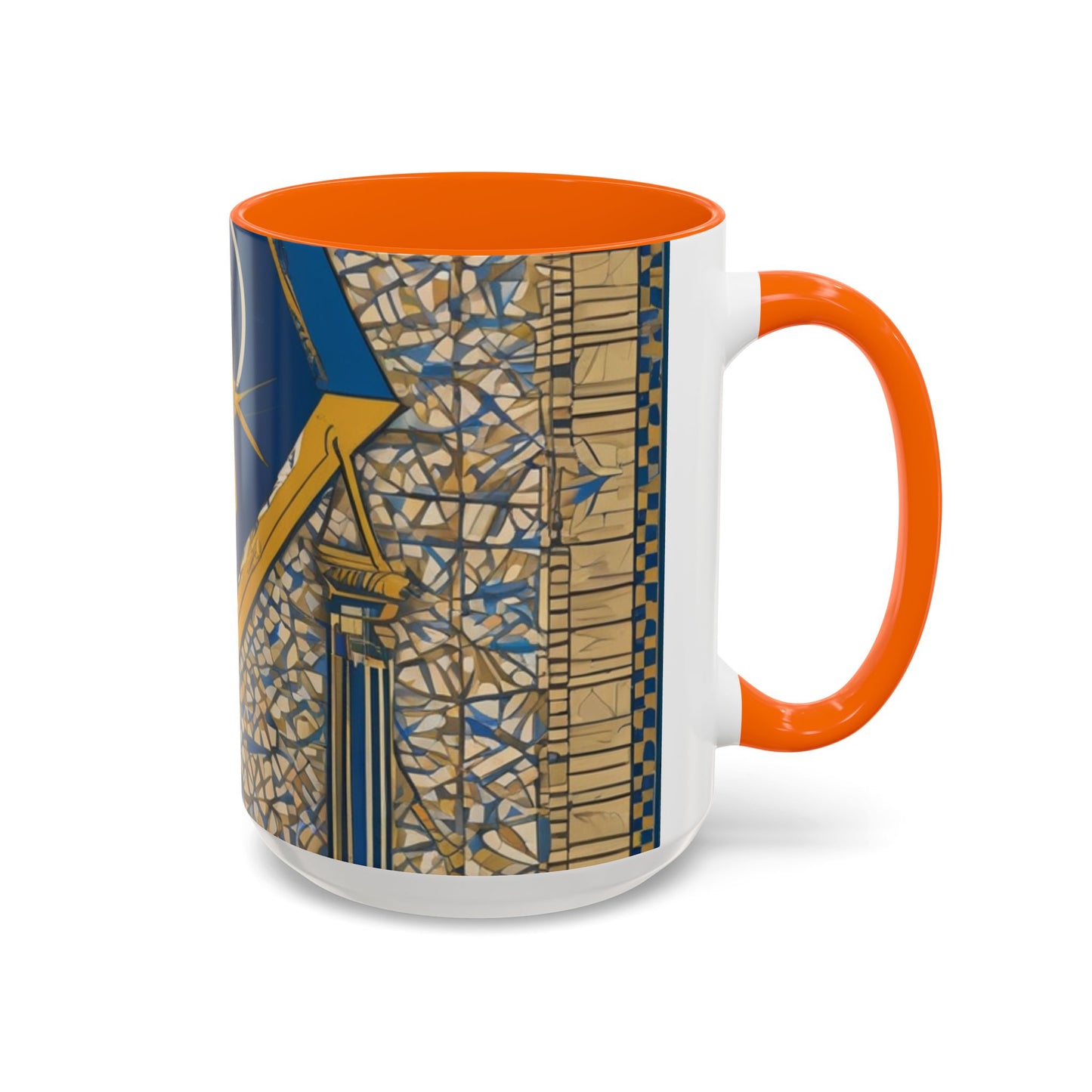 masonic_00197.png — Accent Mug 11/15oz