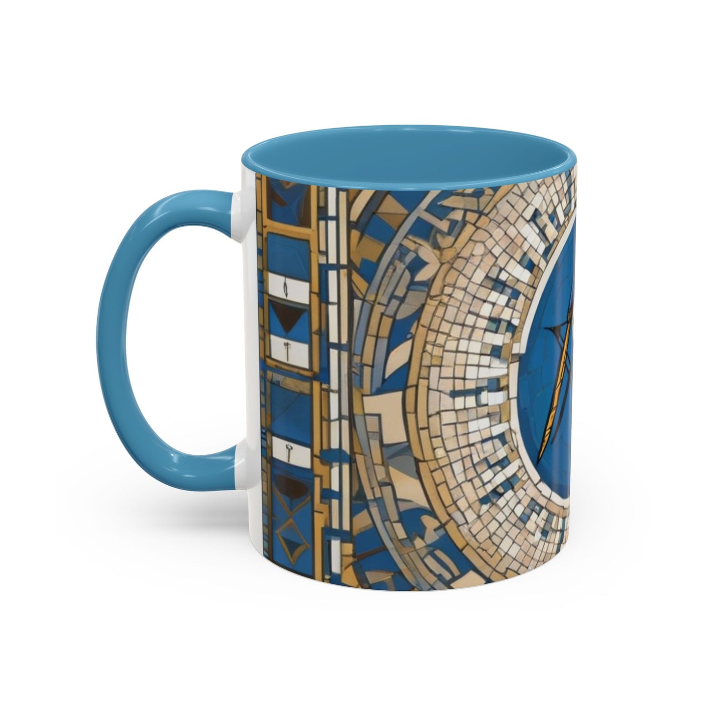 masonic_00045.png — Accent Mug 11/15oz